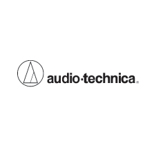 audiotechnicia