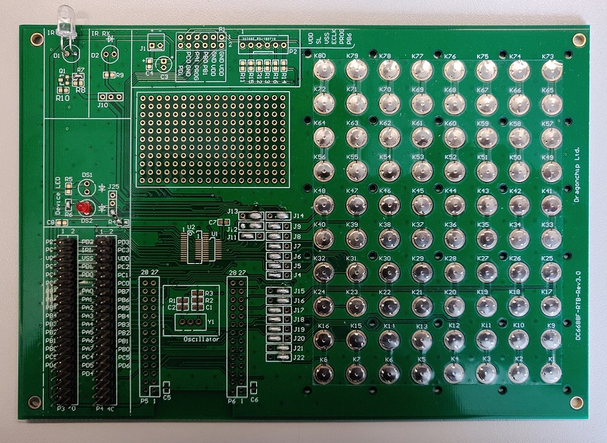 dc6688r rtb rev3.0