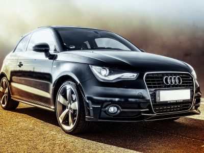 car, audi, auto, automotive, vehicle, sports car, car wallpapers, driving, drive, audi car, black car, luxury car, automobile, speed